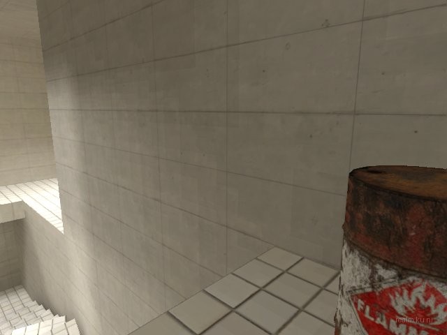 dm_bloodrun_v1 thumb 8