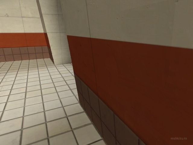 dm_bloodrun_v1 thumb 7