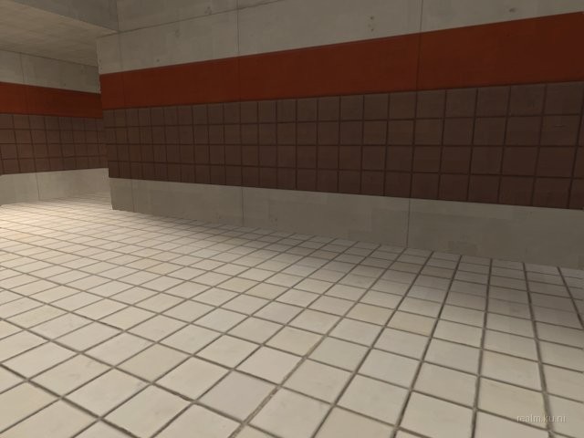 dm_bloodrun_v1 thumb 10