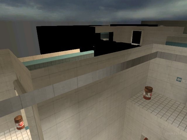 dm_bloodrun_v1 thumb 19