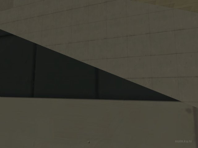 dm_bloodrun_v1 thumb 9