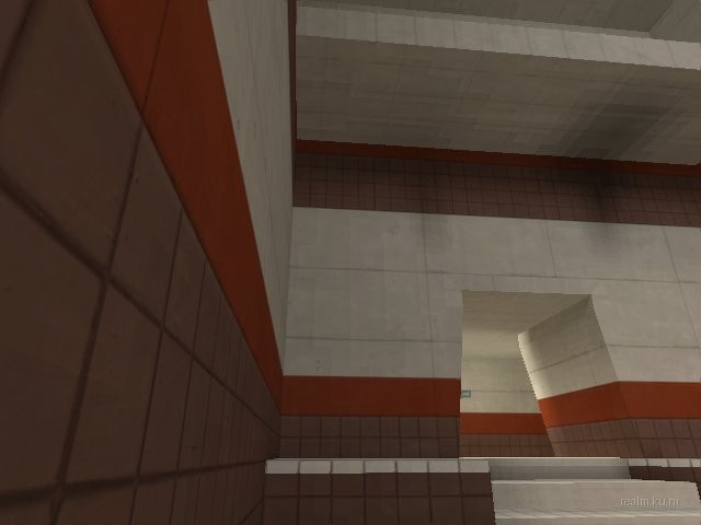 dm_bloodrun_v1 thumb 15