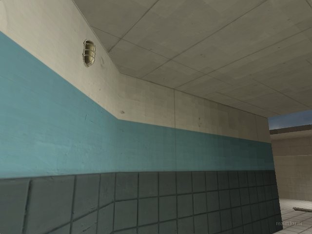 dm_bloodrun_v1 thumb 18