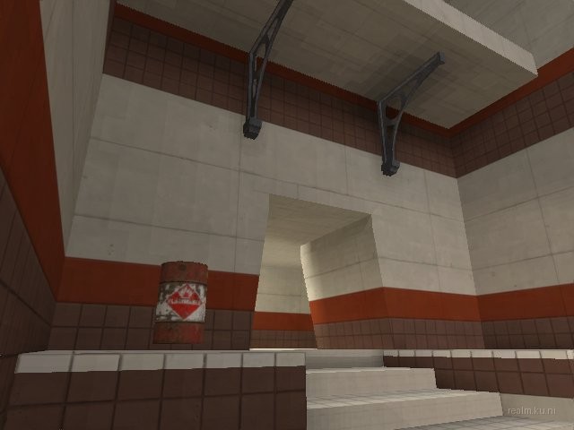 dm_bloodrun_v1 thumb 22