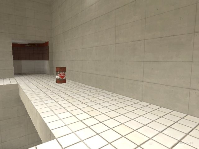 dm_bloodrun_v1 thumb 21