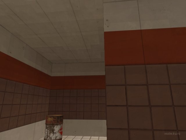 dm_bloodrun_v1 thumb 5