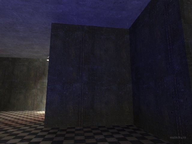 dm_bloodsuckers_househole thumb 52