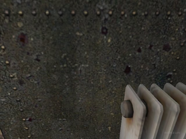 dm_bloodsuckers_househole thumb 24