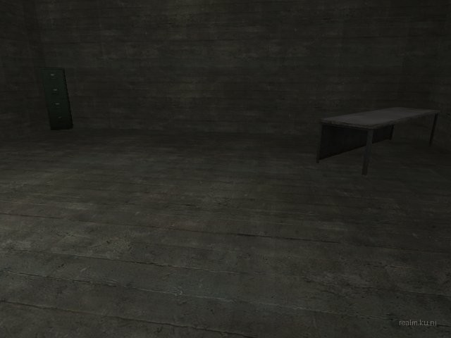 dm_bloodsuckers_househole thumb 53
