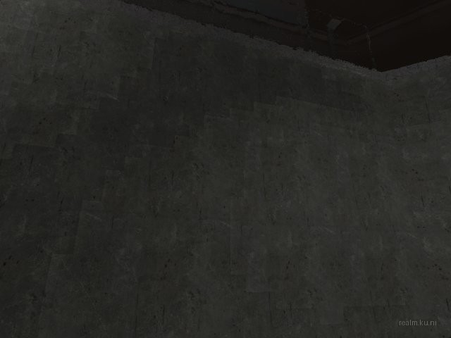 dm_bloodsuckers_househole thumb 51