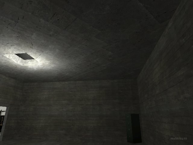 dm_bloodsuckers_househole thumb 35