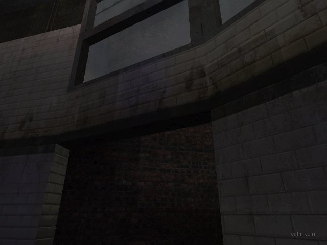 dm_bloodsuckers_househole thumb 30