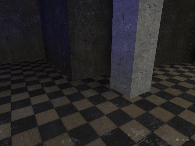 dm_bloodsuckers_househole thumb 44