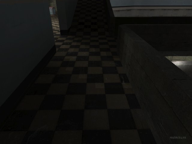 dm_bloodsuckers_househole thumb 26