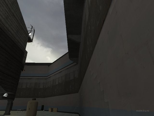 dm_bloodsuckers_househole thumb 40