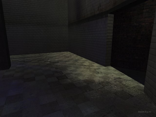 dm_bloodsuckers_househole thumb 29