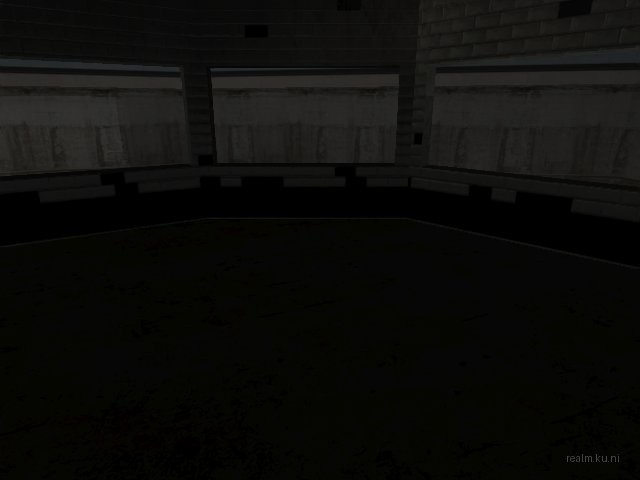 dm_bloodsuckers_househole thumb 8
