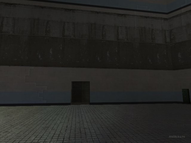 dm_bloodsuckers_househole thumb 42
