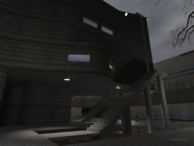 dm_bloodsuckers_househole thumb 18