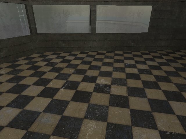 dm_bloodsuckers_househole thumb 41