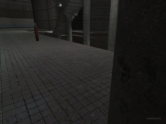 dm_bloodsuckers_househole thumb 11