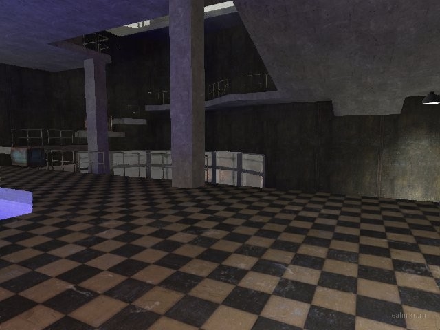dm_bloodsuckers_househole thumb 5