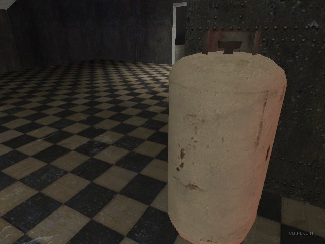 dm_bloodsuckers_househole thumb 2