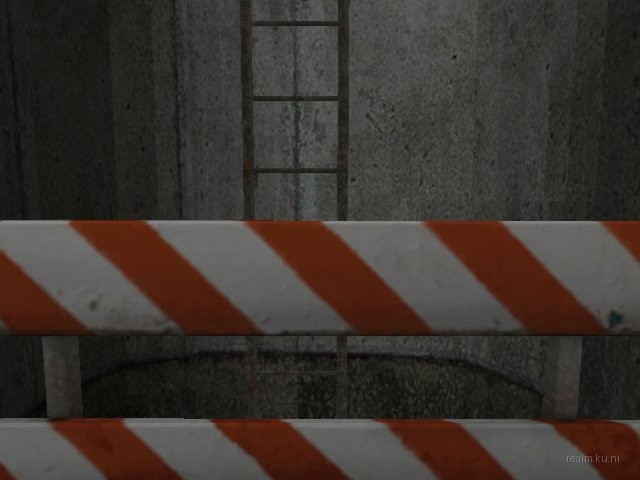 dm_bloodsuckers_househole thumb 31