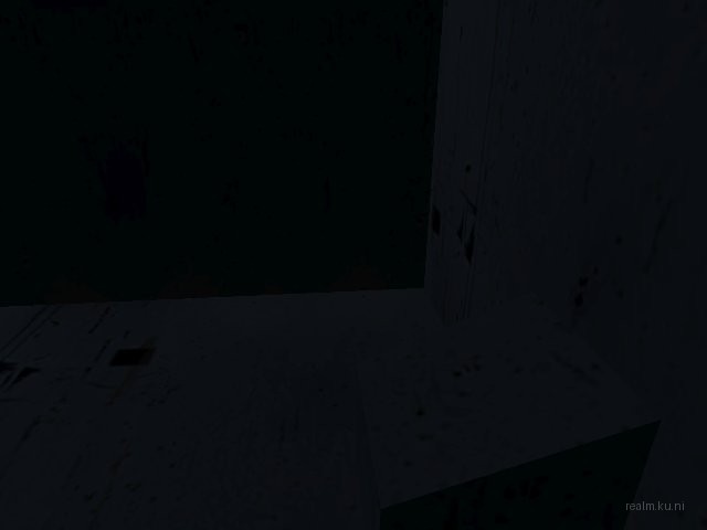 dm_bloodsuckers_househole thumb 50