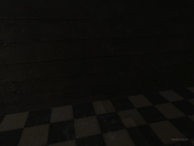 dm_bloodsuckers_househole thumb 4