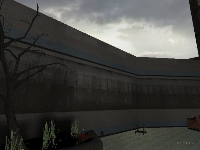 dm_bloodsuckers_househole thumb 23