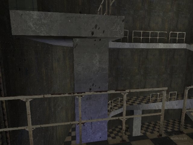 dm_bloodsuckers_househole thumb 34