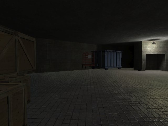 dm_bloodsuckers_househole thumb 9