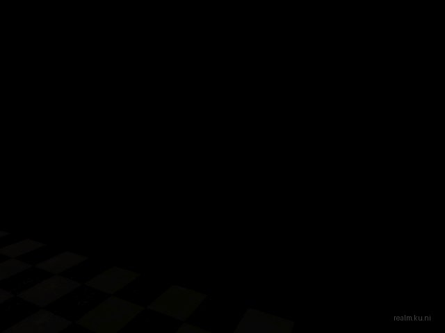 dm_bloodsuckers_househole thumb 7