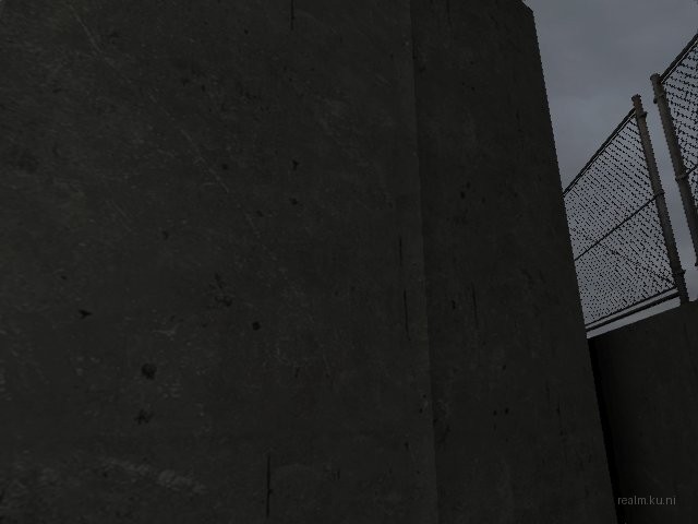 dm_bloodsuckers_househole thumb 46