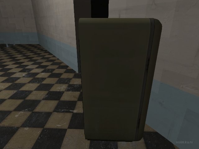 dm_bloodsuckers_househole thumb 10