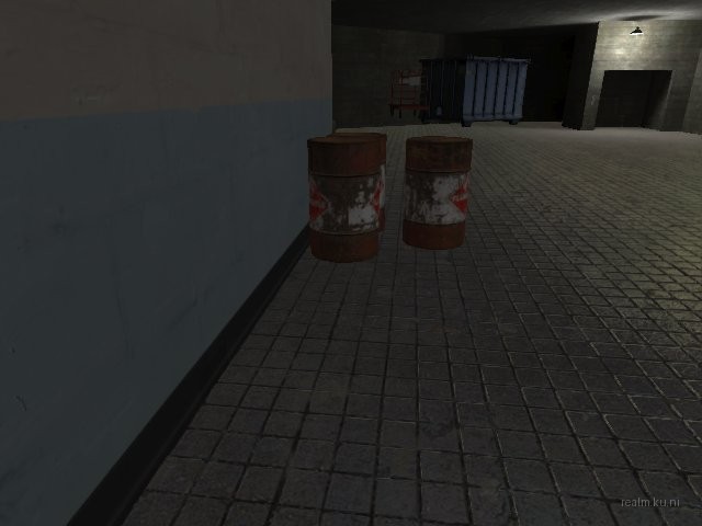 dm_bloodsuckers_househole thumb 14