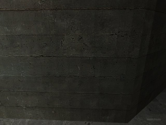 dm_bloodsuckers_househole thumb 32