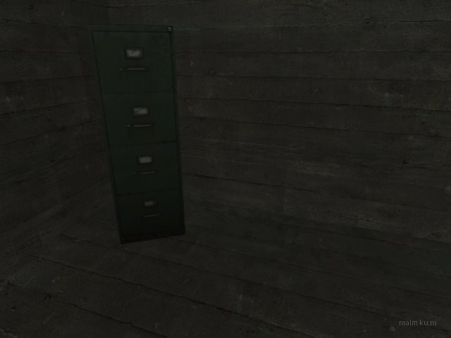 dm_bloodsuckers_househole thumb 12