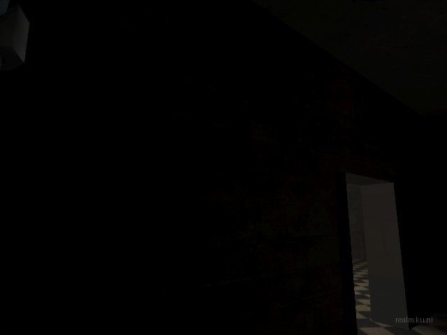 dm_bloodsuckers_househole thumb 21