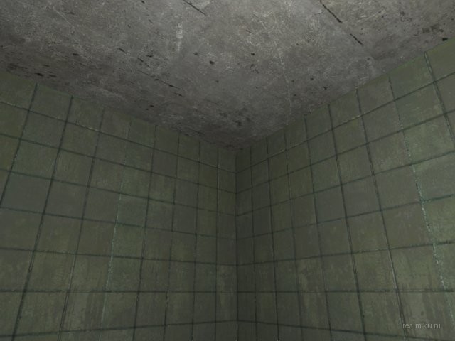 dm_bloodsuckers_househole thumb 49