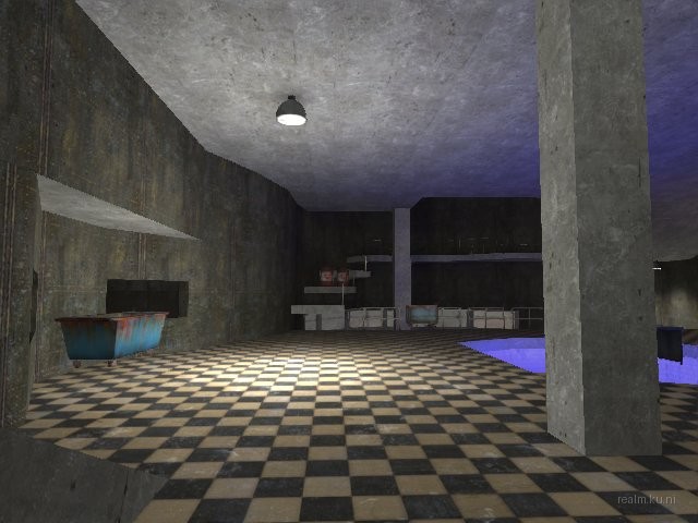 dm_bloodsuckers_househole thumb 38