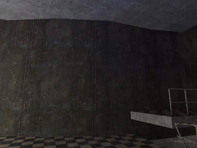 dm_bloodsuckers_househole thumb 36