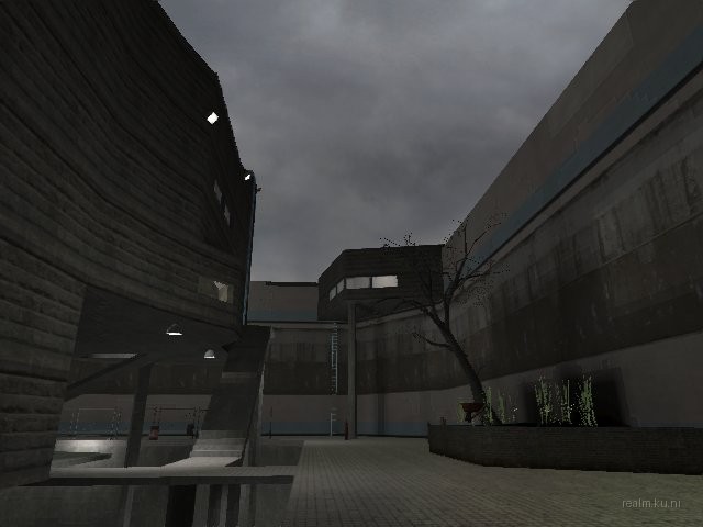 dm_bloodsuckers_househole thumb 15