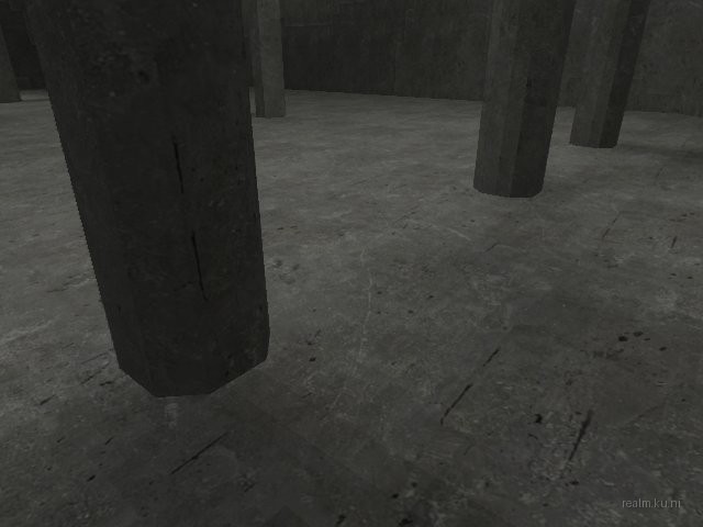 dm_bloodsuckers_househole thumb 28