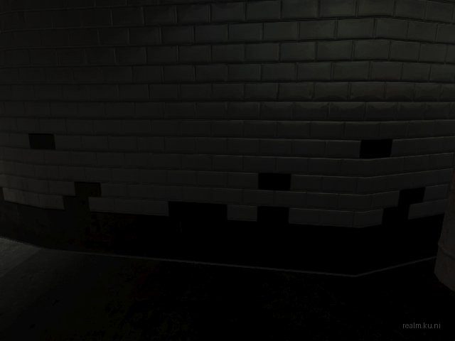 dm_bloodsuckers_househole thumb 19