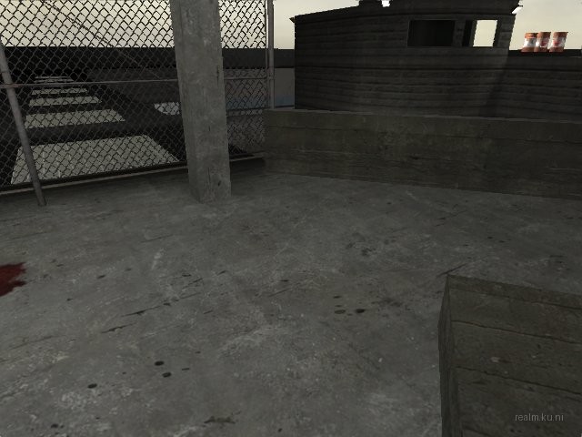 dm_bloodsuckers_househole thumb 48