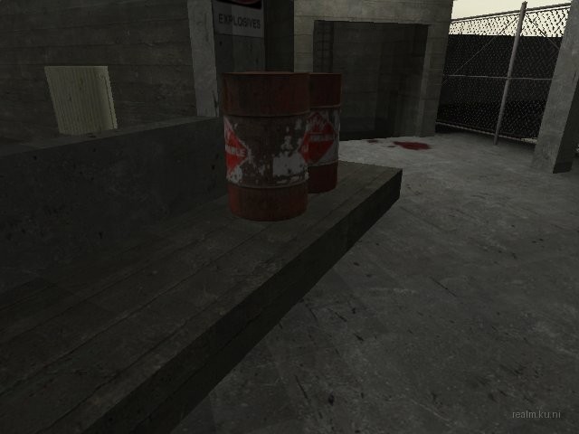 dm_bloodsuckers_househole thumb 13