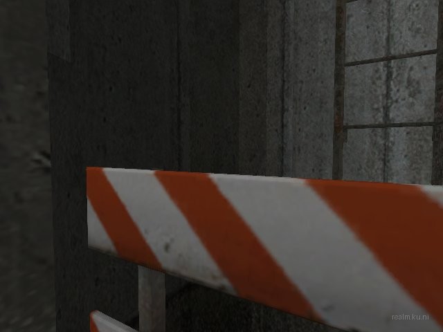 dm_bloodsuckers_househole thumb 3