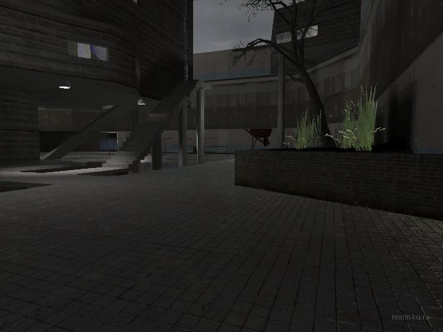 dm_bloodsuckers_househole thumb 45